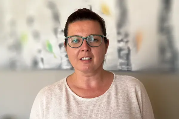 Fertigung Doreen Ryll