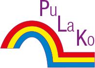 Pulako Pulverlackierungs GmbH