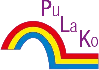 Logo Pulako